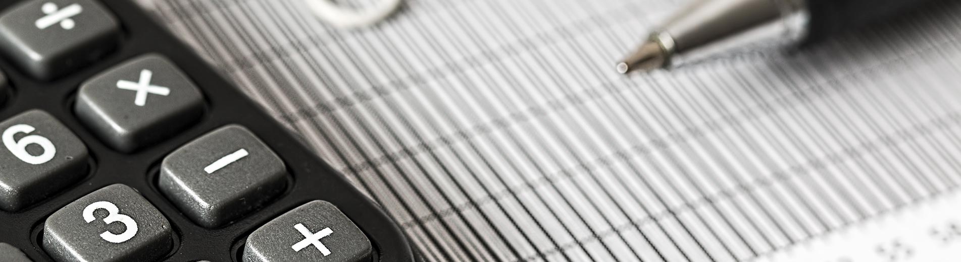Revue de la performance des processus en période de crise