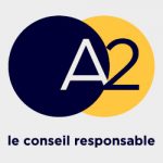 A2 Consulting : le conseil responsable