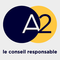 A2 Consulting, le conseil responsable
