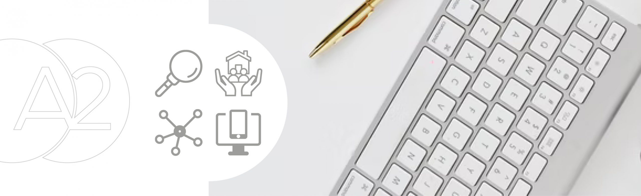 A2 Consulting décrypte l'étude de l'ACPR sur la transformation numérique des assureurs