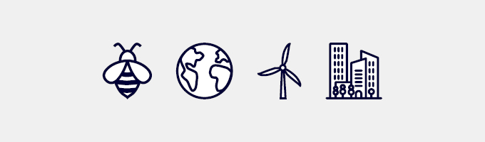 La Fresque du Climat s'invite chez A2 Consulting