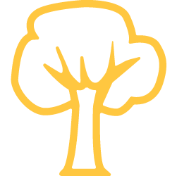picto arbre