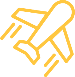 avion
