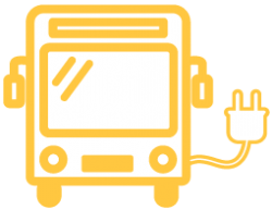 picto-bus-électrique