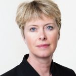 Claire CHAVES d'OLIVEIRA, Directrice A2 Consulting