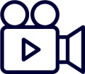 Replay du webinaire du groupe de travail Achats et Climat de l'ObsAR