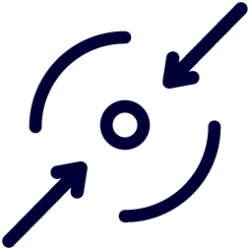Catalyseur