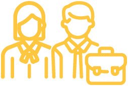 Améliorer l’expérience client des processus de gestion