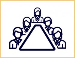 Collectivités territoriales
