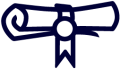label RFAR