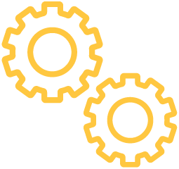 L'industrialisation de les gestion en assurance de personnes