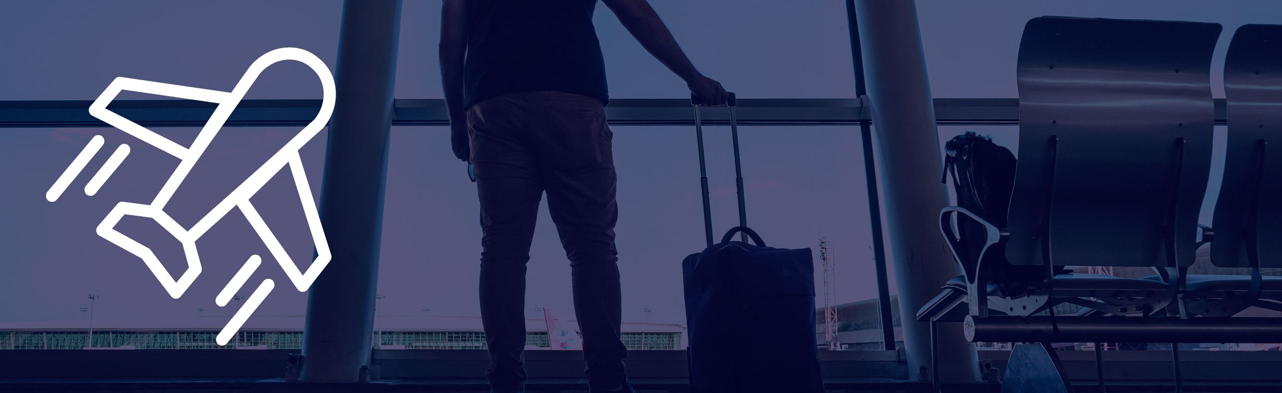 La transformation du secteur aéroportuaire
