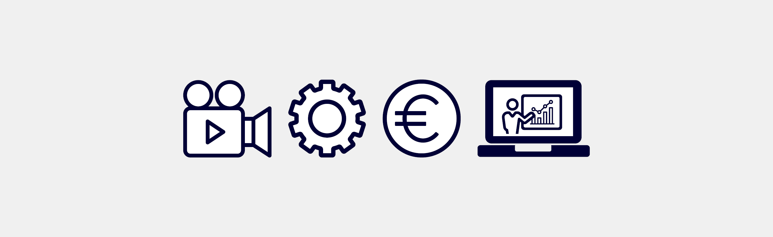 Webinaire Costing : le replay