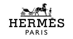 Prix de la meilleure progression 2023