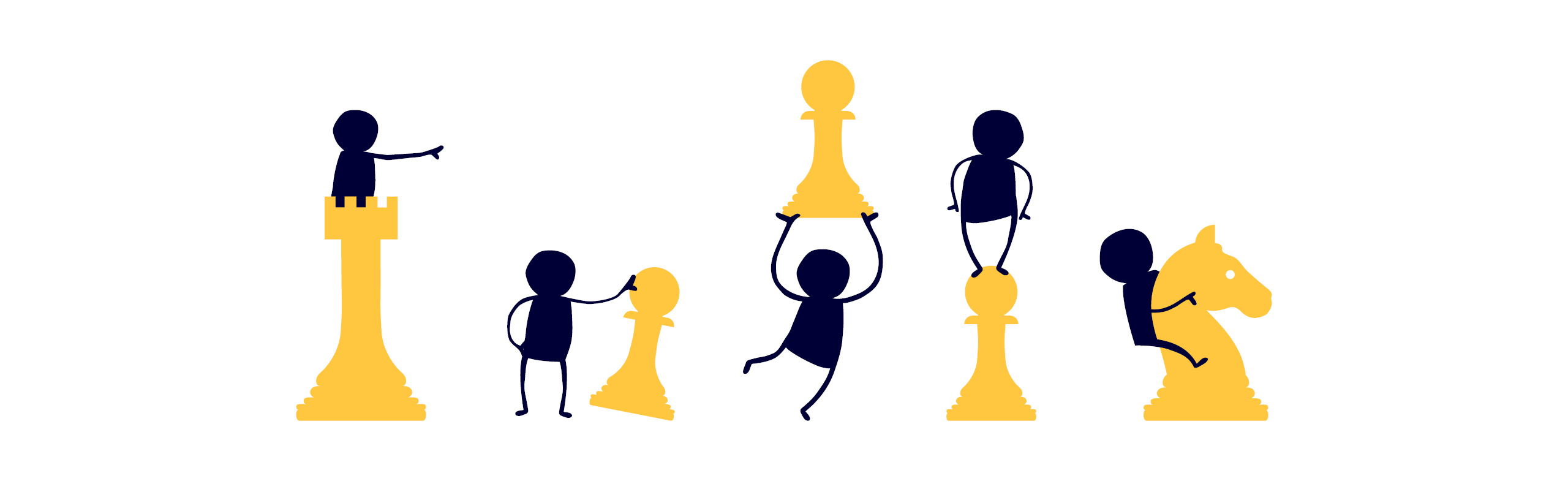jeu d'échecs