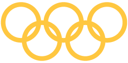 jeux olympiques