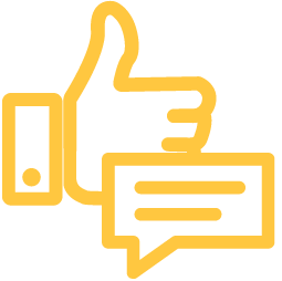 Introduction aux tendances en gestion en assurance de personnes