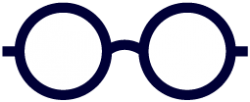 lunettes de vue