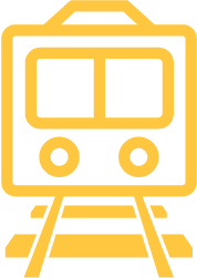 picto-métro