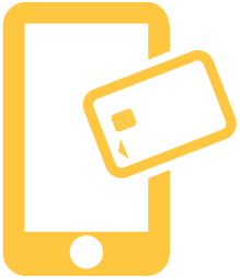 picto-paiement-en-ligne