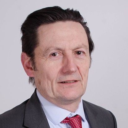 Patrick VIALLANEX Associé A2 Consulting