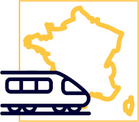 Picto-ouverture-a-la-concurrence