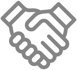 Rapprochement stratégique