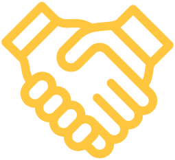 Conclusion sur les tendances en gestion en assurance de personnes