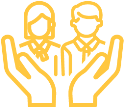 protéger nos collaborateurs