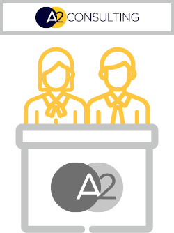 stand A2 Consulting
