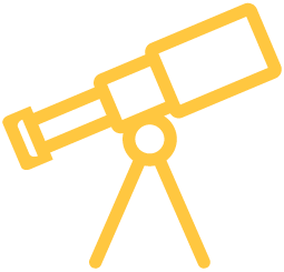 Des métiers en recomposition en gestion en assurance de personnes