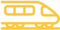 picto-train