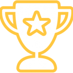 Trophée