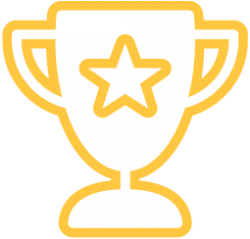 trophée