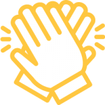 picto-tutorat