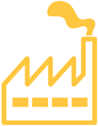 Usine