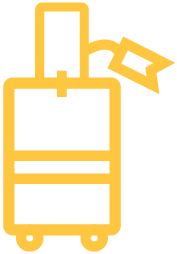 valise