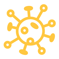 virus