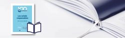 Les Achats Responsables en 100 questions