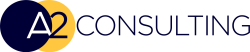 A2 Consulting