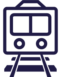 Picto Train A2 Consulting