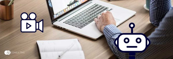 webinaire automatisation