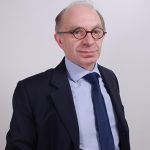 François DERMY Associé Assurance et Protection Sociale A2 Consulting