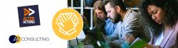 Alter'Actions et A2 Consulting