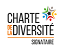 Charte de la diversité