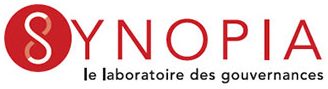 Synopia, laboratoire des gouvernances
