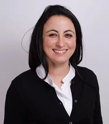 Yasmina BENHASSAIN, Associée A2 Consulting