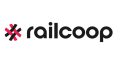 mission de conseil pour Railcoop