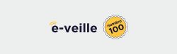 E-veille n°100 Asset Management, Innovation & Finance durable