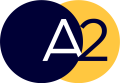 A2 Consulting, le conseil responsable